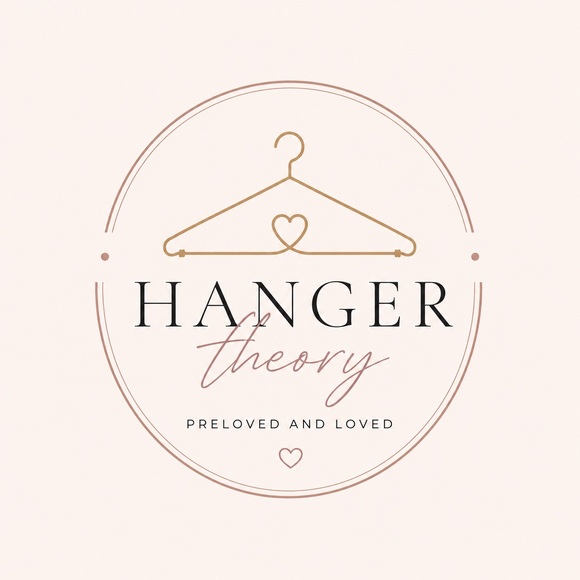 hangertheoryy